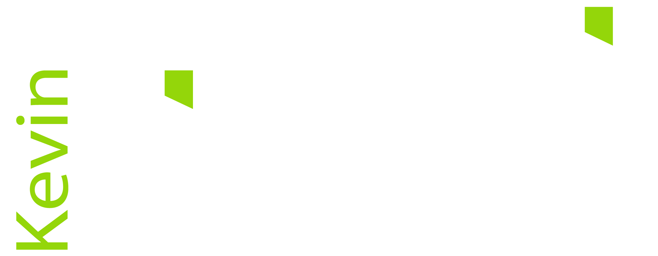 Kévin PIERRET Constructions